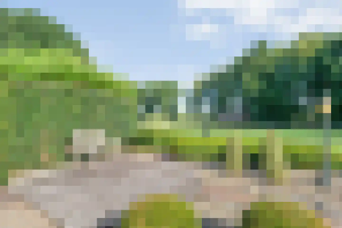 't Sumpel 52 Den Ham thumbnail 64