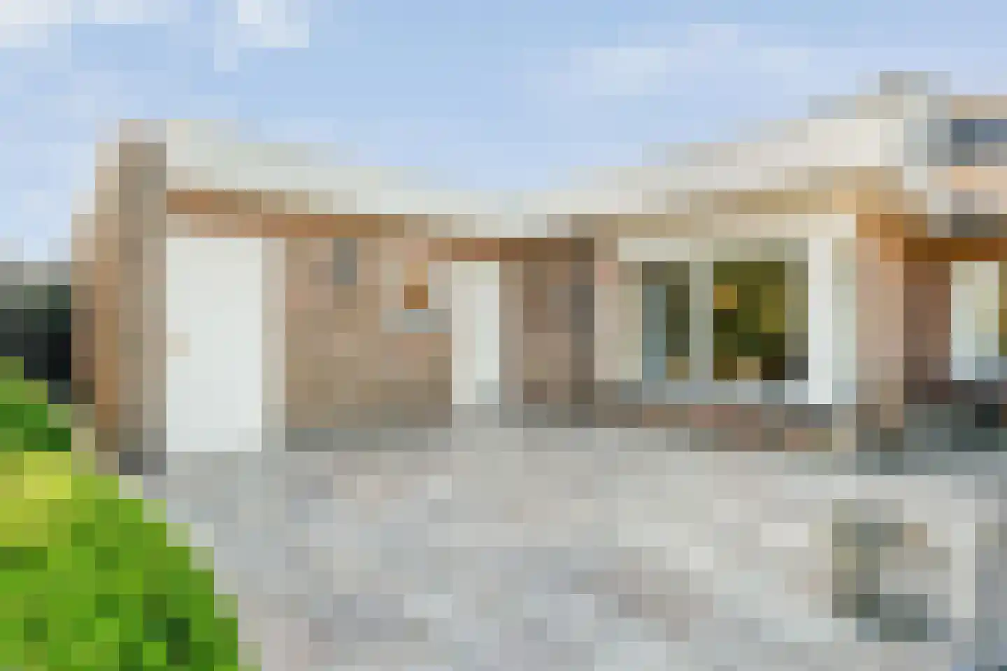 't Sumpel 52 Den Ham thumbnail 67