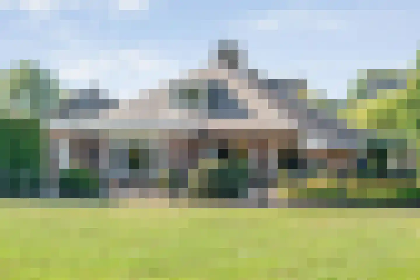 't Sumpel 52 Den Ham thumbnail 69