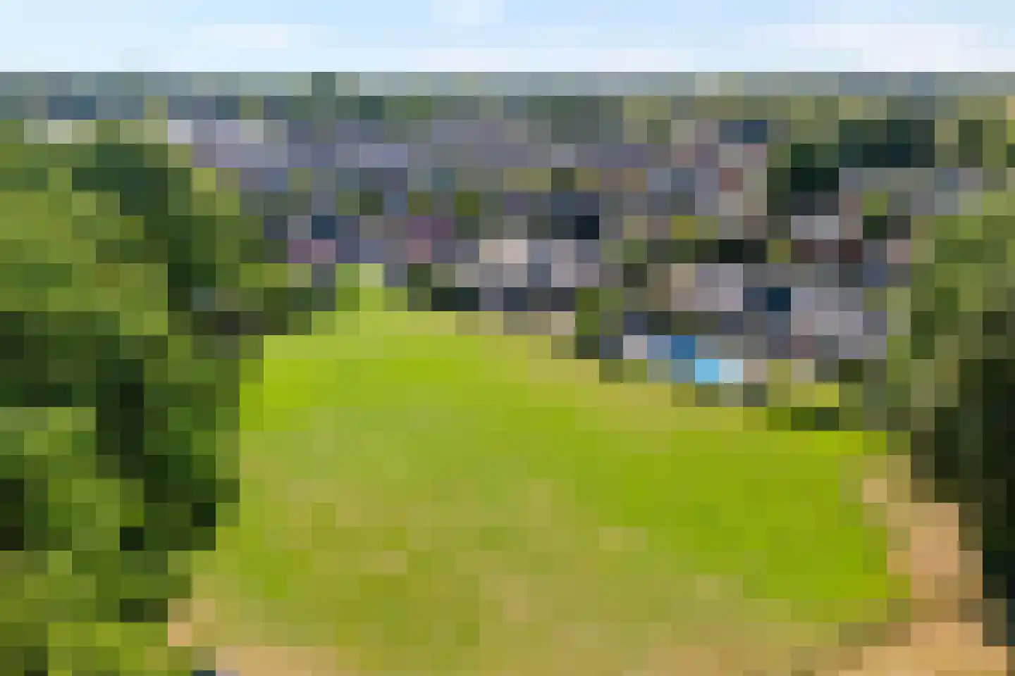 't Sumpel 52 Den Ham thumbnail 74