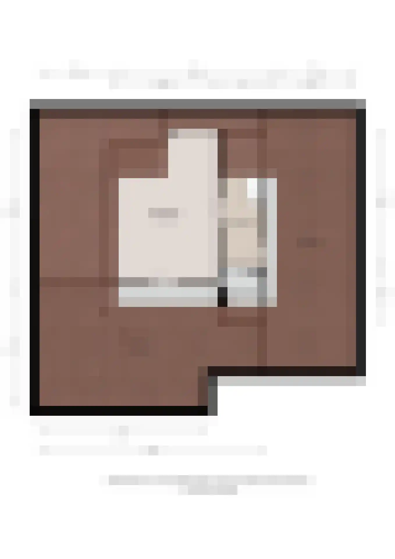 't Sumpel 52 Den Ham thumbnail 78