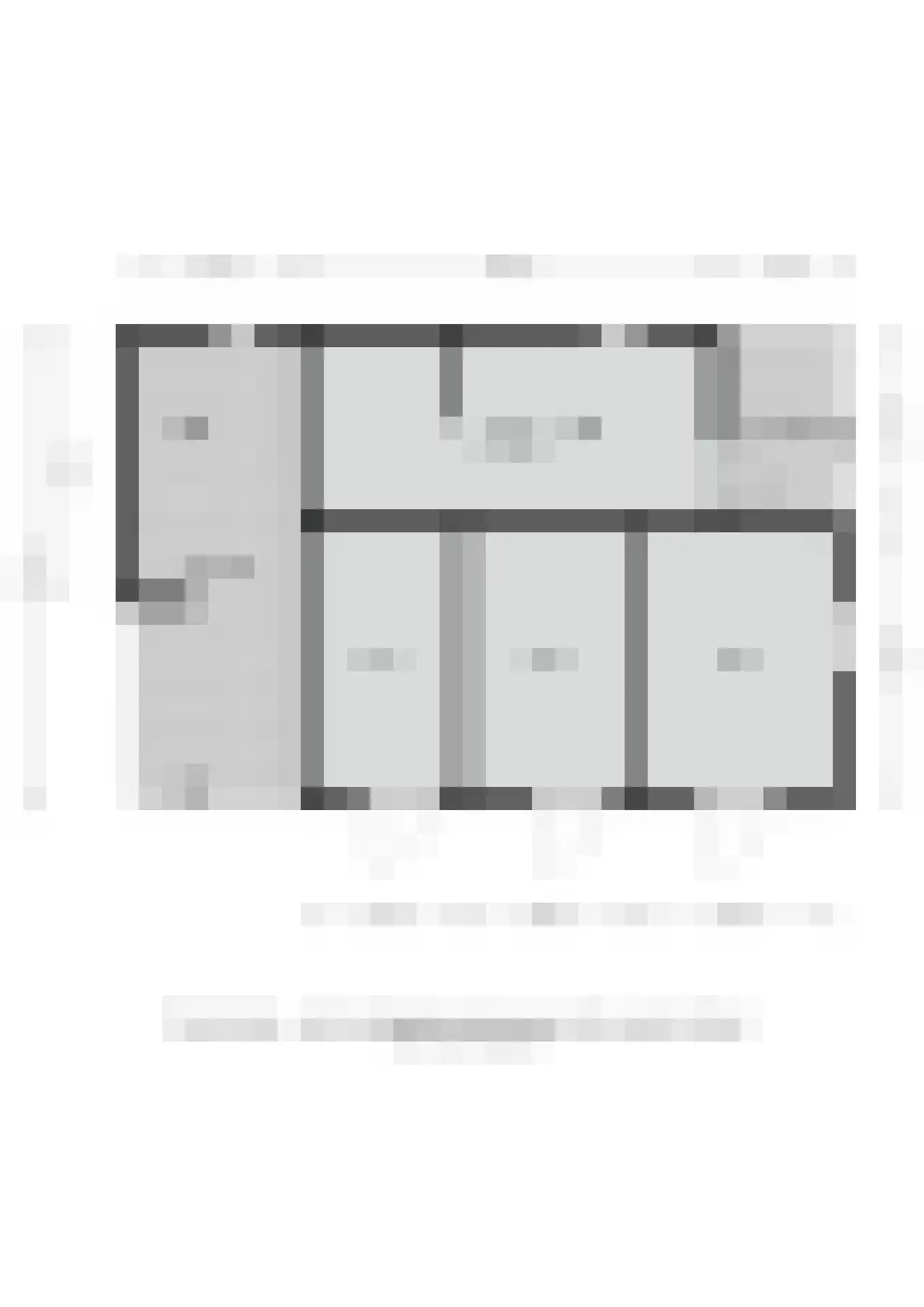 't Sumpel 52 Den Ham thumbnail 79
