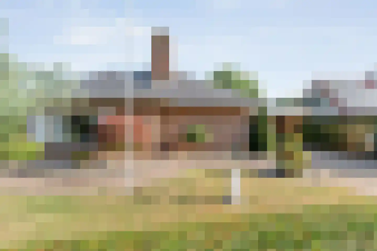 't Sumpel 52 Den Ham thumbnail 8