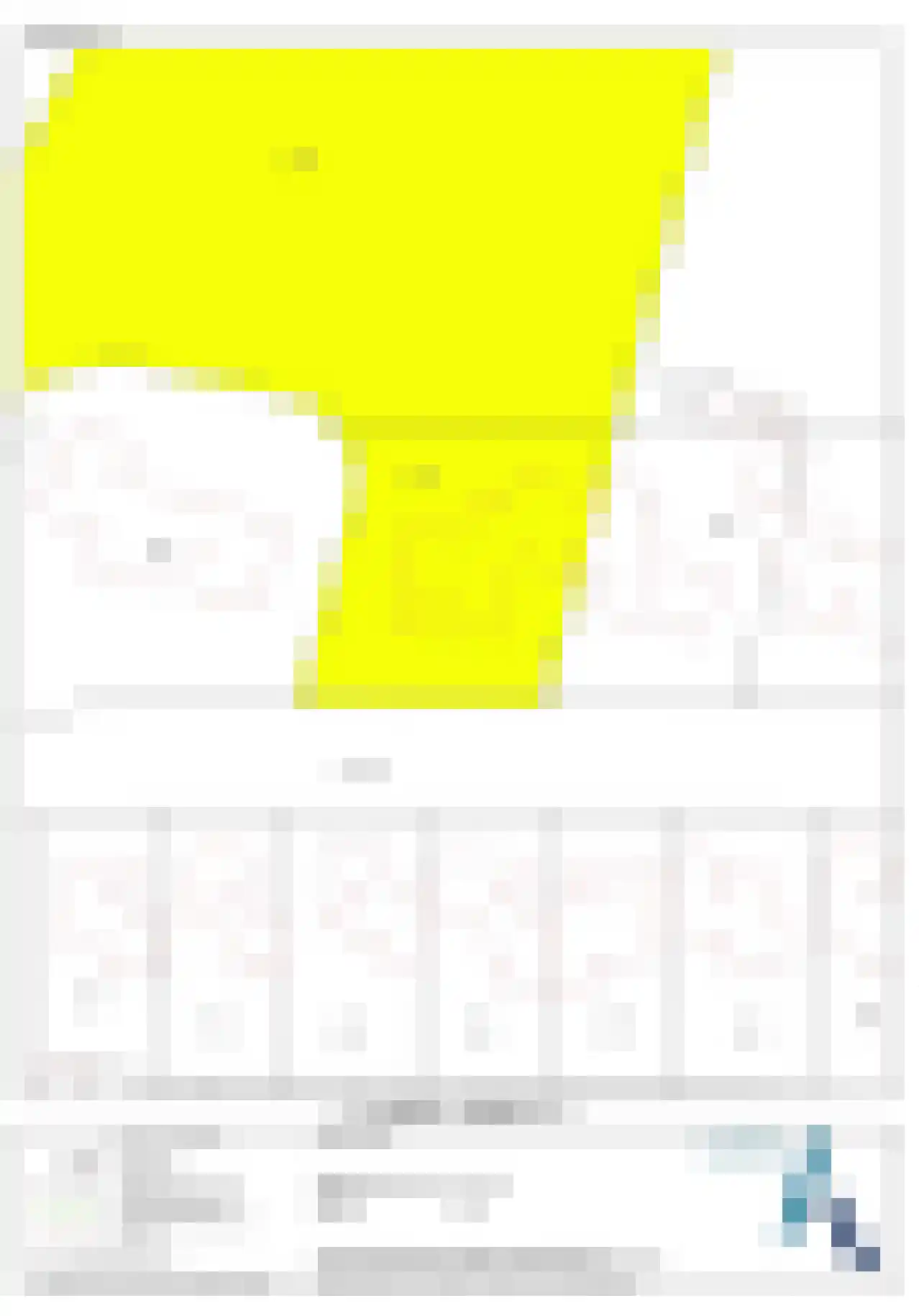 't Sumpel 52 Den Ham thumbnail 80