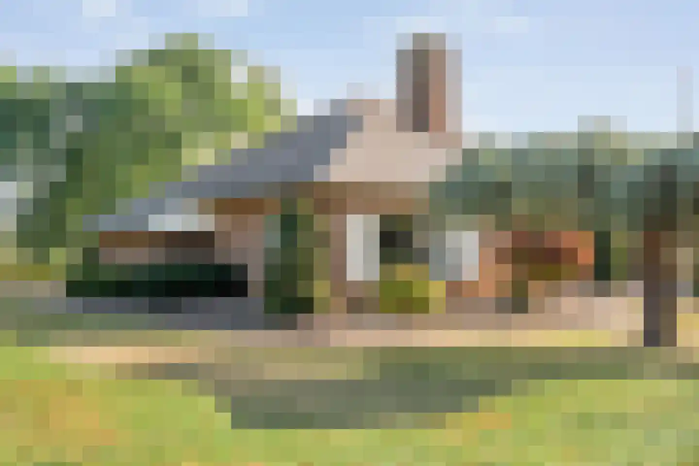 't Sumpel 52 Den Ham thumbnail 9