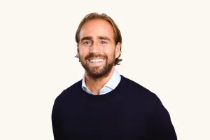 Foto van T. van der Steeg