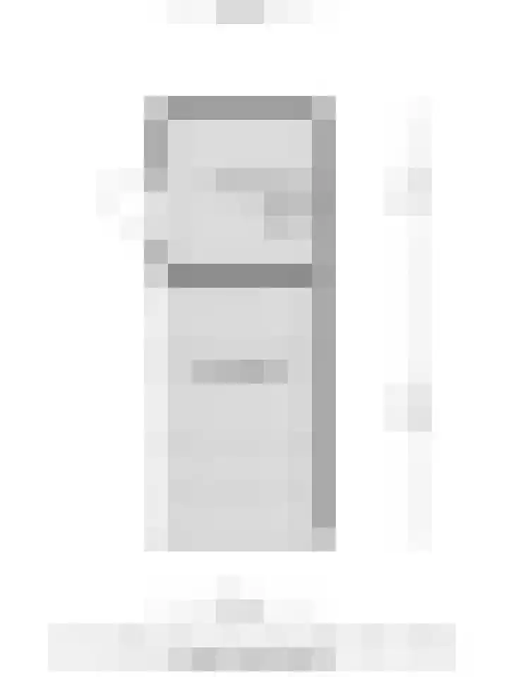't Veld 65 Wezep thumbnail 34
