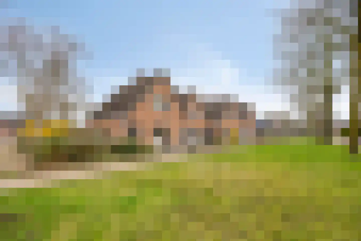 't Veld 65 Wezep thumbnail 36