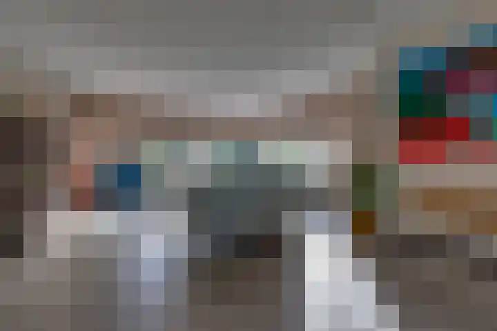 't Veltken 1 Sellingen thumbnail 12