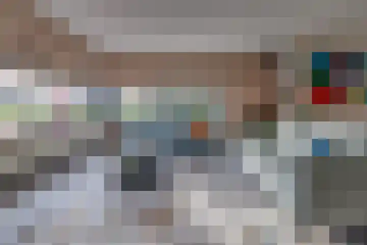 't Veltken 1 Sellingen thumbnail 13