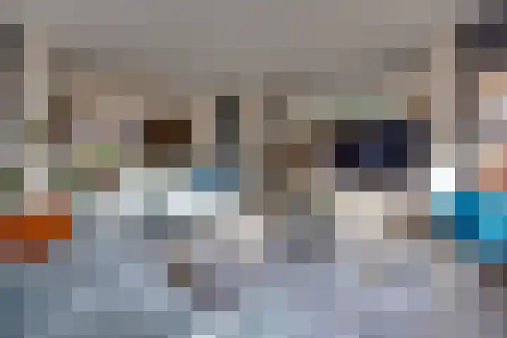't Veltken 1 Sellingen thumbnail 14