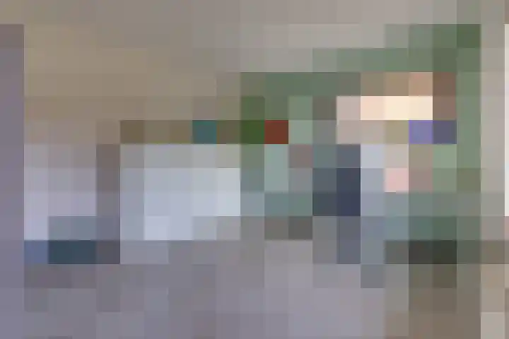 't Veltken 1 Sellingen thumbnail 15