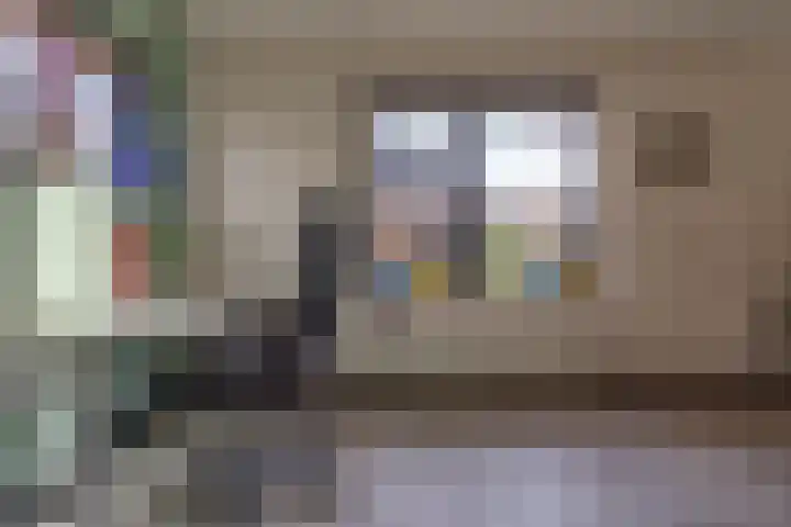 't Veltken 1 Sellingen thumbnail 16