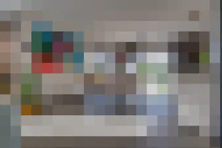 't Veltken 1 Sellingen thumbnail 17