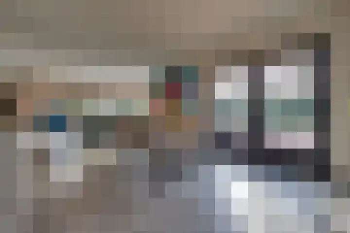't Veltken 1 Sellingen thumbnail 18