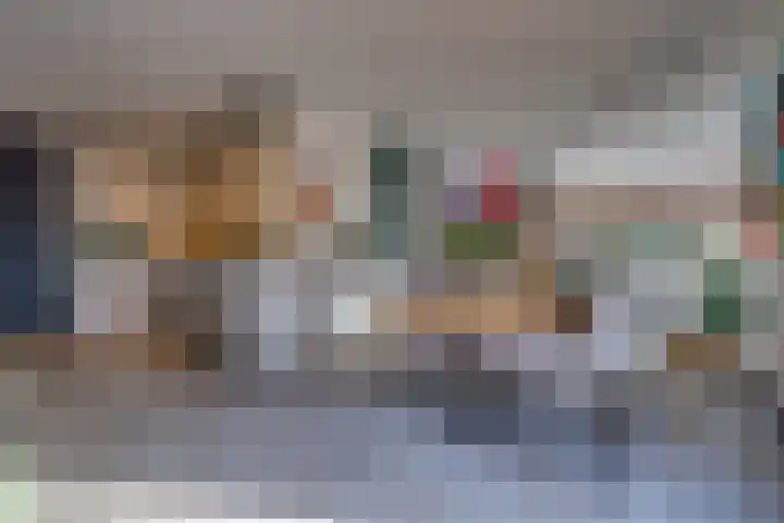 't Veltken 1 Sellingen thumbnail 19