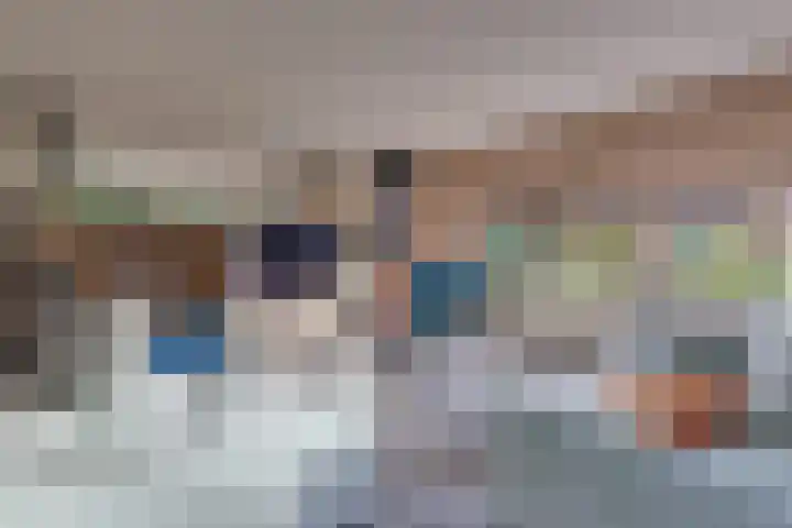 't Veltken 1 Sellingen foto 2
