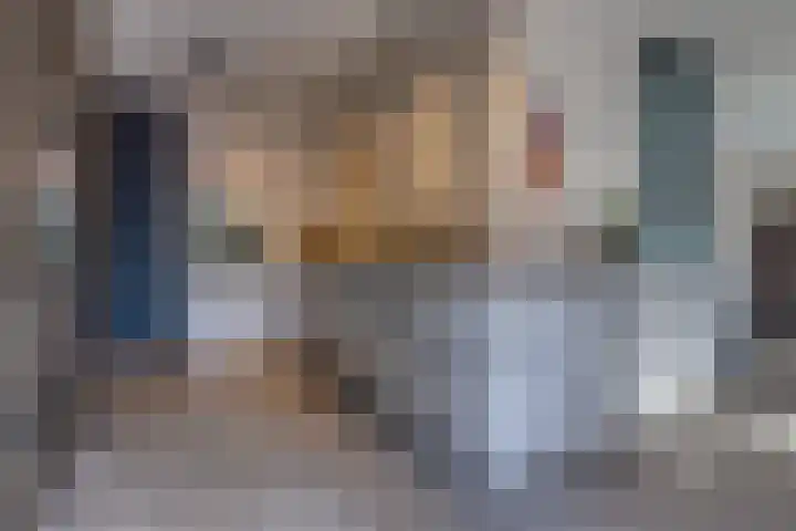 't Veltken 1 Sellingen thumbnail 20