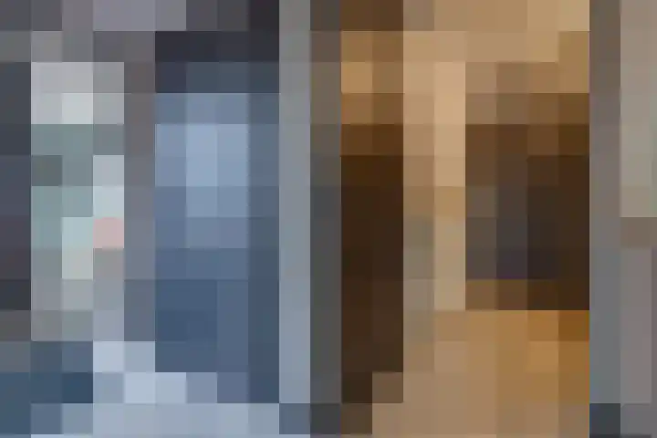 't Veltken 1 Sellingen thumbnail 22