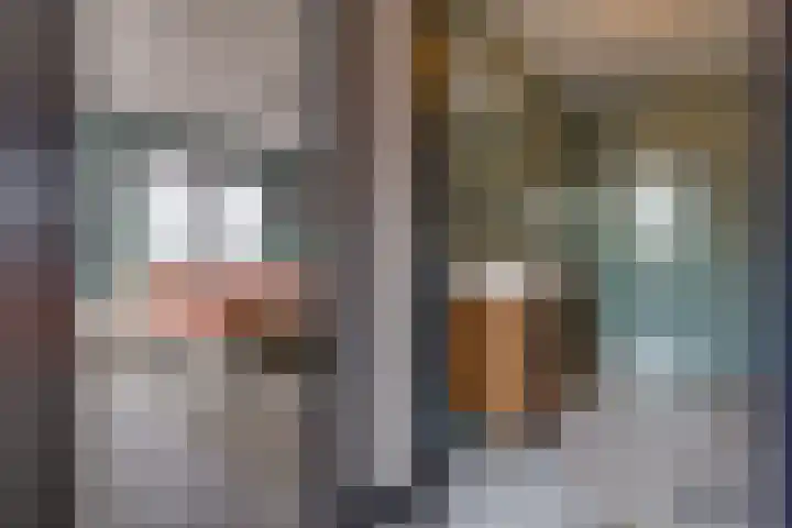 't Veltken 1 Sellingen thumbnail 25