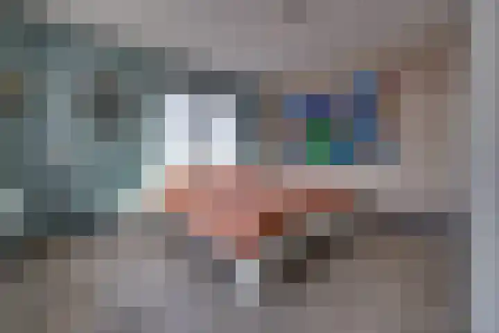 't Veltken 1 Sellingen thumbnail 28