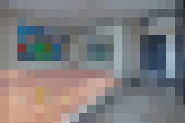 't Veltken 1 Sellingen thumbnail 29