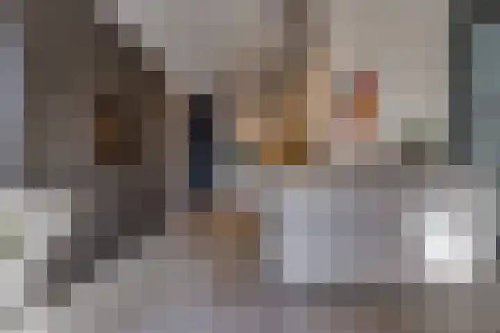 't Veltken 1 Sellingen foto 3