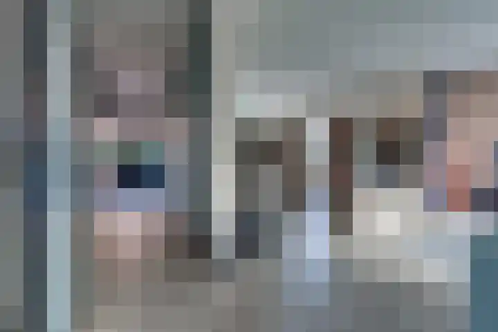 't Veltken 1 Sellingen thumbnail 30