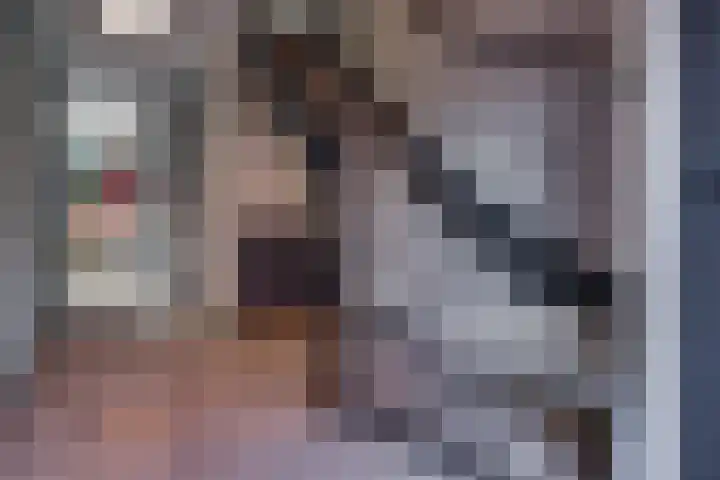 't Veltken 1 Sellingen thumbnail 32