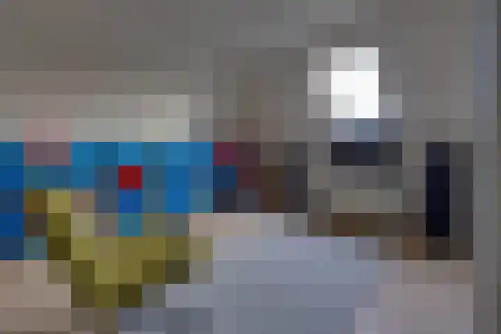 't Veltken 1 Sellingen thumbnail 33