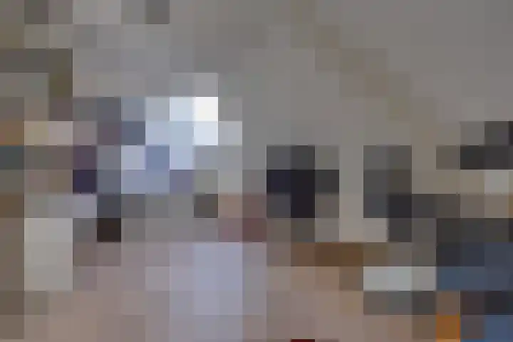 't Veltken 1 Sellingen thumbnail 35