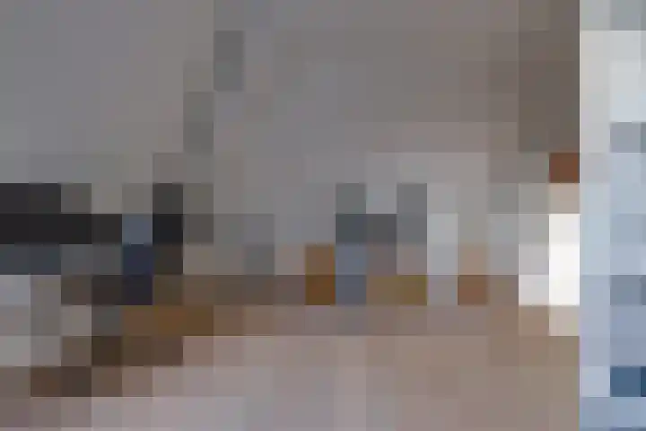 't Veltken 1 Sellingen thumbnail 36