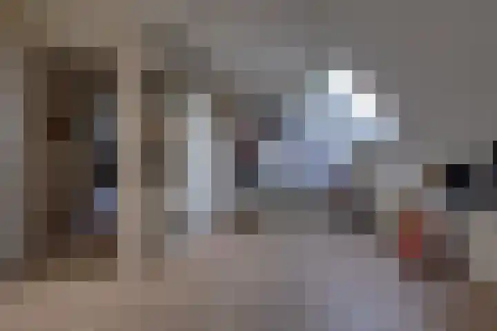 't Veltken 1 Sellingen thumbnail 37