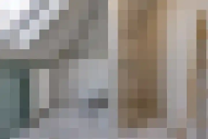 't Veltken 1 Sellingen thumbnail 4