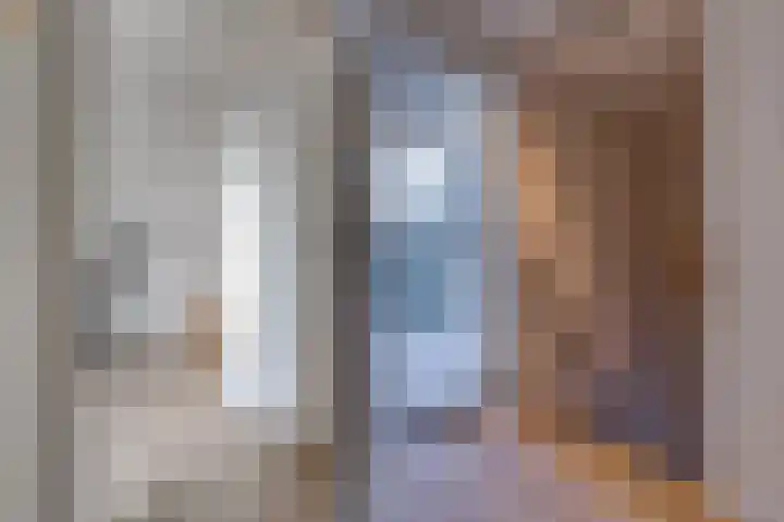 't Veltken 1 Sellingen thumbnail 41