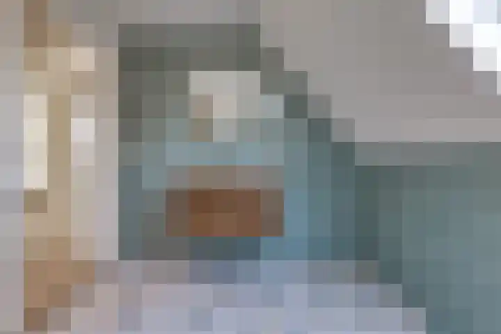 't Veltken 1 Sellingen thumbnail 43