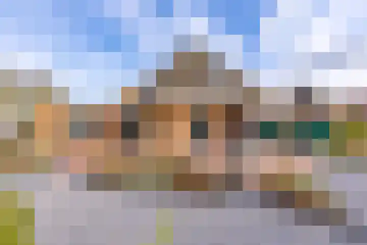 't Veltken 1 Sellingen thumbnail 44