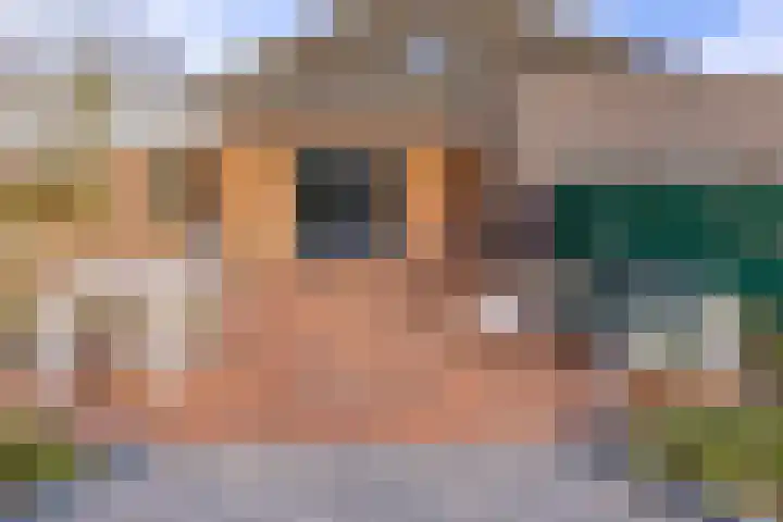 't Veltken 1 Sellingen thumbnail 47