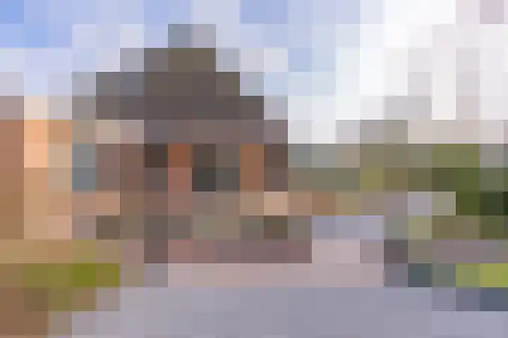 't Veltken 1 Sellingen thumbnail 49