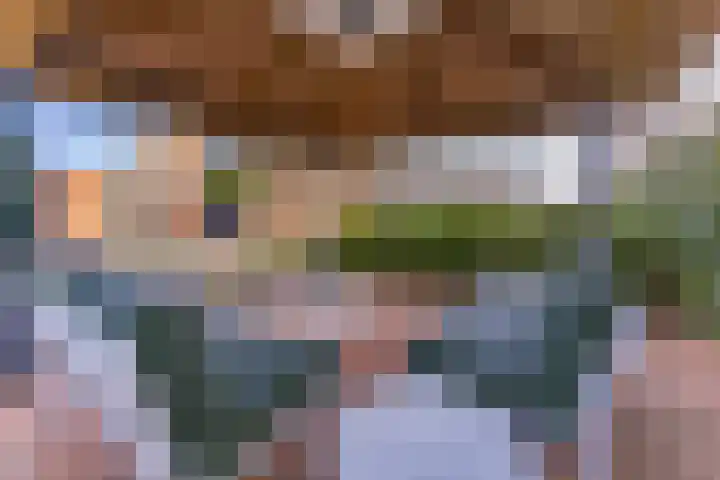't Veltken 1 Sellingen thumbnail 52