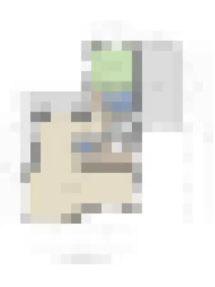 't Veltken 1 Sellingen thumbnail 56