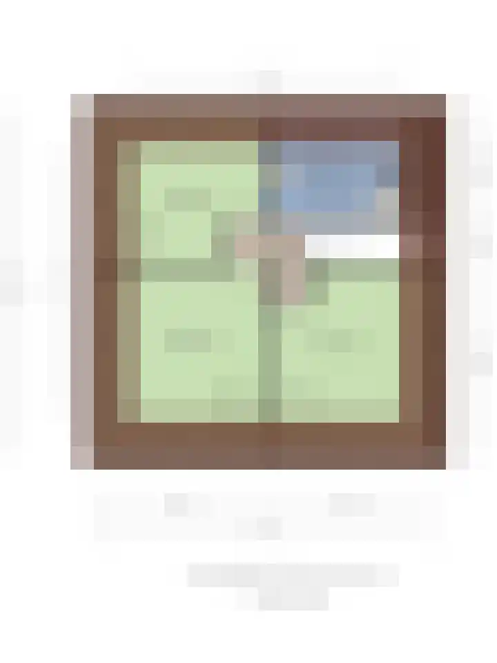 't Veltken 1 Sellingen thumbnail 57