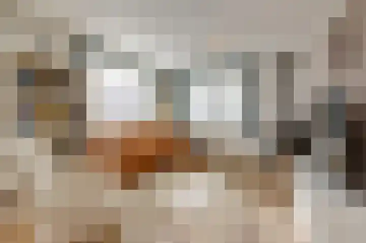't Weike 7 Duiven thumbnail 15