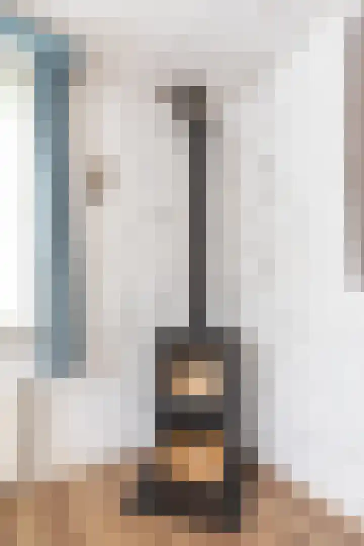 't Weike 7 Duiven thumbnail 16