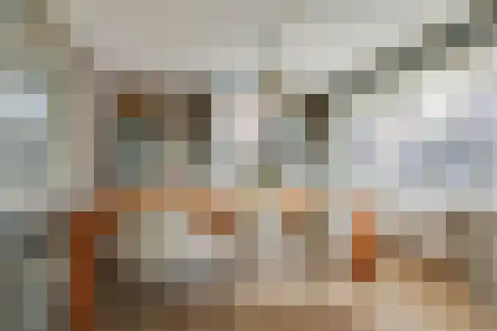 't Weike 7 Duiven thumbnail 17