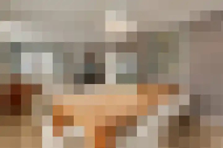 't Weike 7 Duiven thumbnail 19