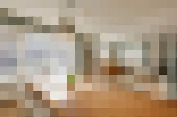 't Weike 7 Duiven thumbnail 20