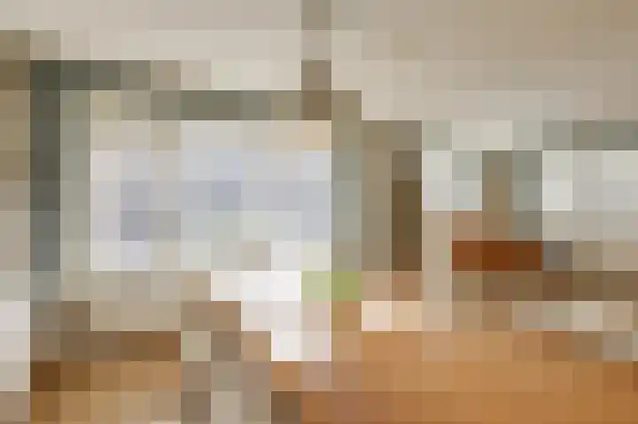 't Weike 7 Duiven thumbnail 21