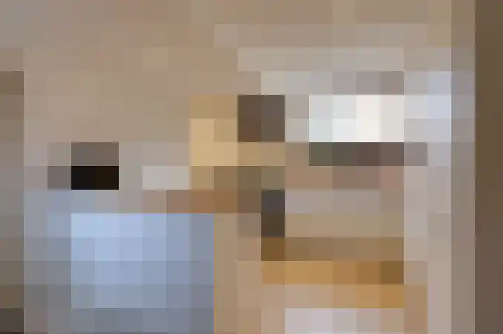 't Weike 7 Duiven thumbnail 22