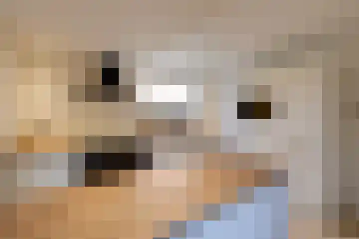 't Weike 7 Duiven thumbnail 23